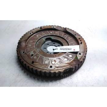 VOLANTE MOTOR 9F02103388B 