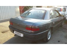 opel omega b del año 1994