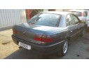OPEL OMEGA B