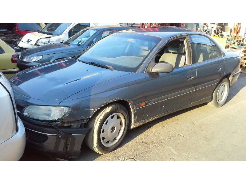 opel omega b del año 1994