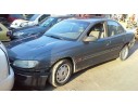 OPEL OMEGA B