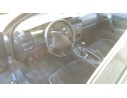 OPEL OMEGA B