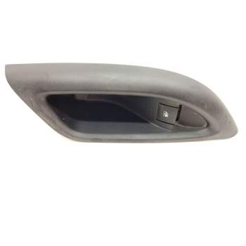 Recambio de mando elevalunas trasero derecho para opel astra k sports tourer excellence referencia OEM IAM 13408452  