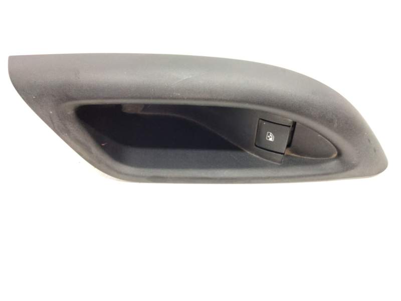 Recambio de mando elevalunas trasero derecho para opel astra k sports tourer excellence referencia OEM IAM 13408452  