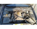 OPEL OMEGA B