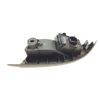 Recambio de mando elevalunas trasero derecho para opel astra k sports tourer excellence referencia OEM IAM 13408452  