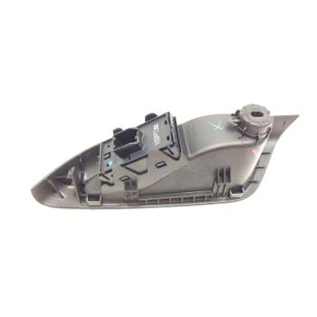 Recambio de mando elevalunas trasero derecho para opel astra k sports tourer excellence referencia OEM IAM 13408452  