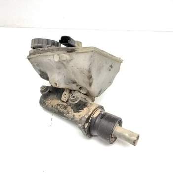 BOMBA FRENO 4601J9 