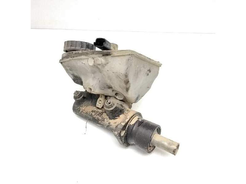 Recambio de bomba freno para citroën jumpy 2.0 hdi furg. (774kg) referencia OEM IAM 4601J9  