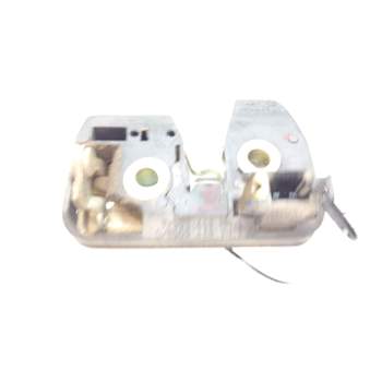 Recambio de cerradura maletero / porton para volkswagen golf iii (1h1) 1.9 td, gtd referencia OEM IAM 1H6827505B  
