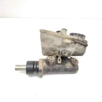 Recambio de bomba freno para citroën jumpy 2.0 hdi furg. (774kg) referencia OEM IAM 4601J9  
