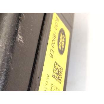Recambio de altavoz para land rover range rover evoque (l538) 2.0 4x4 referencia OEM IAM BJ3218808EB  