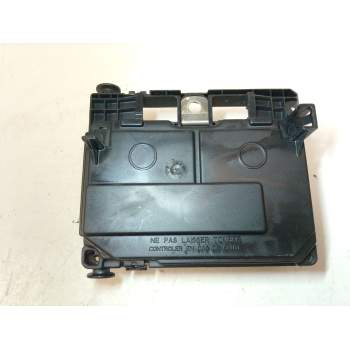 Recambio de centralita bsm para citroën c5 ii (rc_) 2.2 hdi referencia OEM IAM 9657718780  