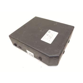 Recambio de caja reles para renault grand scénic iii (jz0/1_) 1.5 dci referencia OEM IAM 284B67924R  