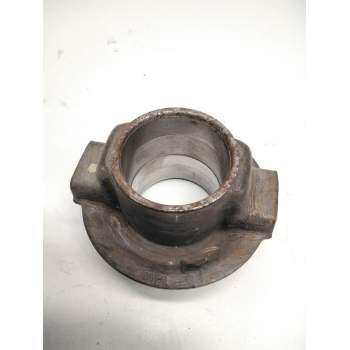 Recambio de cojinete embrague para nissan serena (c23) 2.0 d (kvjc23) referencia OEM IAM 600209  VALEO