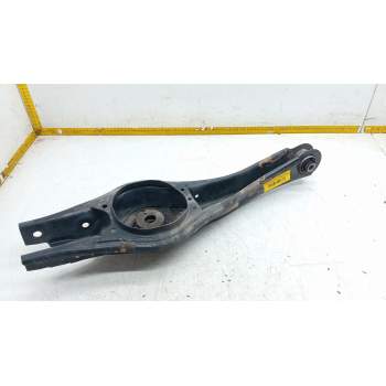 BRAZO SUSPENSION INFERIOR TRASERO DERECHO 55220G4AA0 