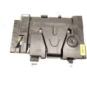 Recambio de altavoz para land rover range rover evoque (l538) 2.0 4x4 referencia OEM IAM BJ3218808EB  