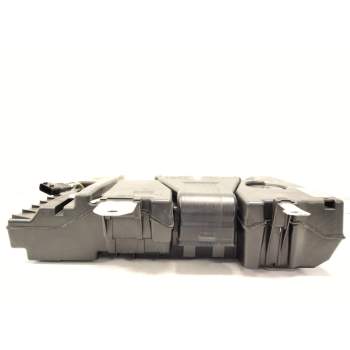 Recambio de altavoz para land rover range rover evoque (l538) 2.0 4x4 referencia OEM IAM BJ3218808EB  
