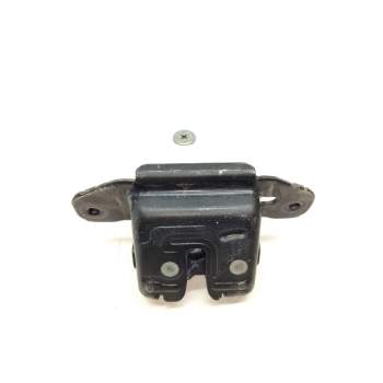 Recambio de cerradura maletero / porton para toyota auris (_e18_) 1.3 (nre180_) referencia OEM IAM   