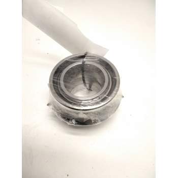 Recambio de cojinete embrague para nissan serena (c23) 2.0 d (kvjc23) referencia OEM IAM 600209  VALEO
