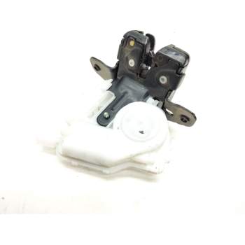 Recambio de cerradura maletero / porton para toyota auris (_e18_) 1.3 (nre180_) referencia OEM IAM   