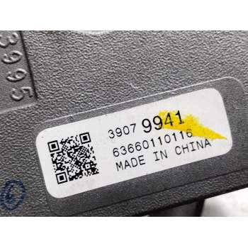Recambio de conmutador de arranque para opel astra k sports tourer excellence referencia OEM IAM 2LL00028AE  