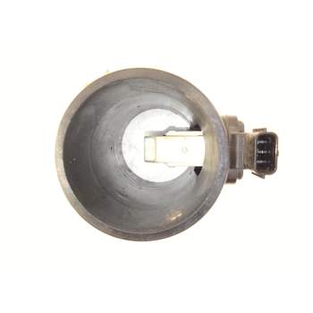 Recambio de caudalimetro para renault grand scénic iii (jz0/1_) 1.5 dci referencia OEM IAM 8200682558  