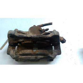 Recambio de pinza freno delantera derecha para audi q2 (gab, gag) 1.0 tfsi referencia OEM IAM 8V0615124E  