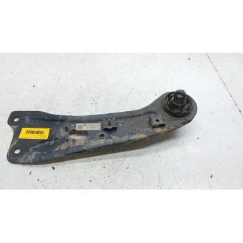 BRAZO SUSPENSION INFERIOR TRASERO IZQUIERDO 55270G4AA0 