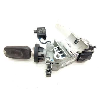 Recambio de conmutador de arranque para opel astra k sports tourer excellence referencia OEM IAM 2LL00028AE  