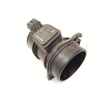 Recambio de caudalimetro para renault grand scénic iii (jz0/1_) 1.5 dci referencia OEM IAM 8200682558  