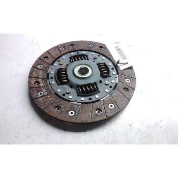 DISCO EMBRAGUE 8200335084 