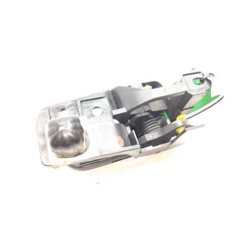 Recambio de maneta interior delantera izquierda para toyota carina e vi (_t19_) 1.6 (at190) referencia OEM IAM   