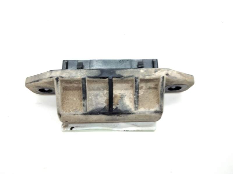 Recambio de maneta exterior porton para toyota auris (_e18_) 1.3 (nre180_) referencia OEM IAM   