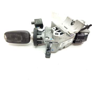 Recambio de conmutador de arranque para opel astra k sports tourer excellence referencia OEM IAM 2LL00028AE  