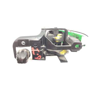Recambio de maneta interior delantera izquierda para toyota carina e vi (_t19_) 1.6 (at190) referencia OEM IAM   