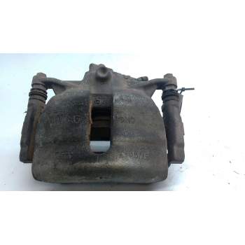 Recambio de pinza freno delantera izquierda para audi q2 (gab, gag) 1.0 tfsi referencia OEM IAM 8V0615123E  