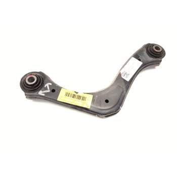 BRAZO SUSPENSION SUPERIOR TRASERO DERECHO 55101G4AA0 