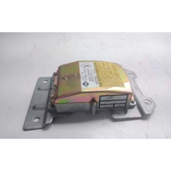 CENTRALITA AIRBAG 8789243U00 NSB9542N NZZ9545N02