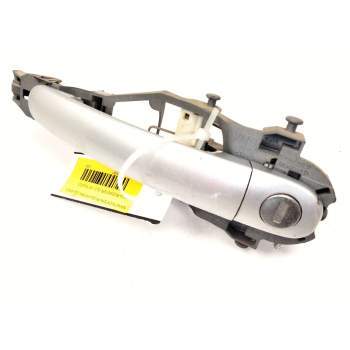 MANETA EXTERIOR DELANTERA IZQUIERDA 5J0837886 