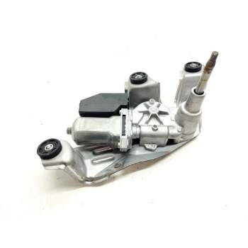 Recambio de motor limpia trasero para toyota auris (_e18_) 1.3 (nre180_) referencia OEM IAM 8513002050  