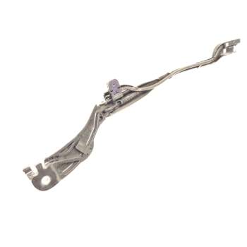 Recambio de brazo limpia delantero izquierdo para volvo xc40 (536) t2 referencia OEM IAM 31457315  