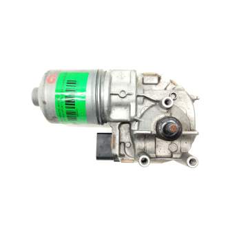 Recambio de motor limpia delantero para opel astra k sports tourer excellence referencia OEM IAM 1397220714  