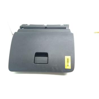 GUANTERA 685103ZL1B 