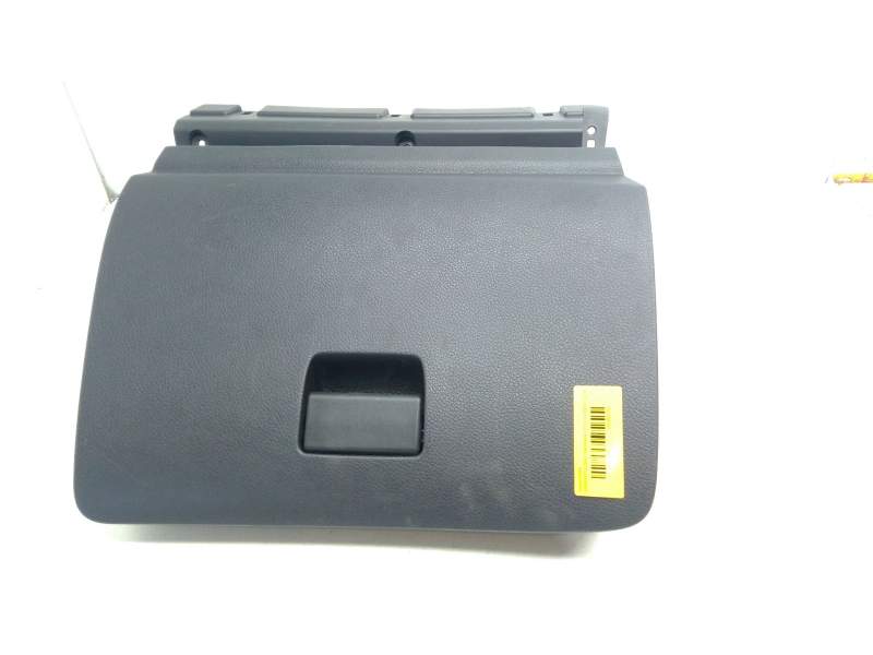 Recambio de guantera para nissan pulsar hatchback (c13) 1.2 dig-t referencia OEM IAM 685103ZL1B  