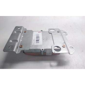 Recambio de centralita airbag para nissan maxima qx (a32) referencia OEM IAM 8789243U00 NSB9542N NZZ9545N02