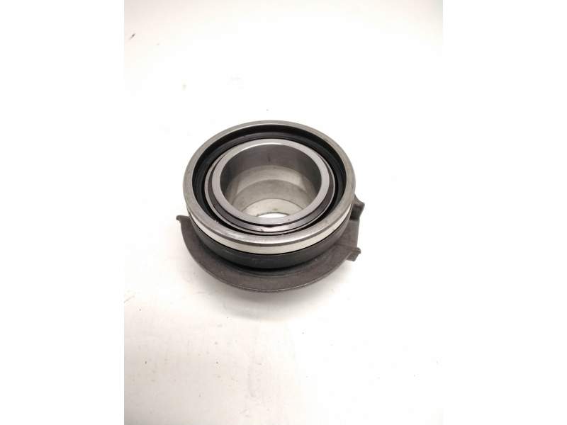Recambio de cojinete embrague para nissan serena (c23) 2.0 d (kvjc23) referencia OEM IAM 600209  VALEO