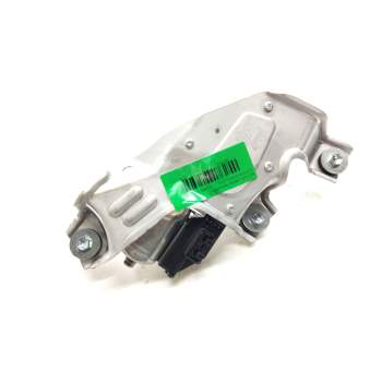 Recambio de motor limpia trasero para toyota auris (_e18_) 1.3 (nre180_) referencia OEM IAM 8513002050  