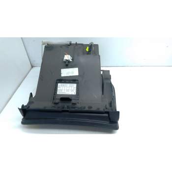 Recambio de guantera para nissan pulsar hatchback (c13) 1.2 dig-t referencia OEM IAM 685103ZL1B  