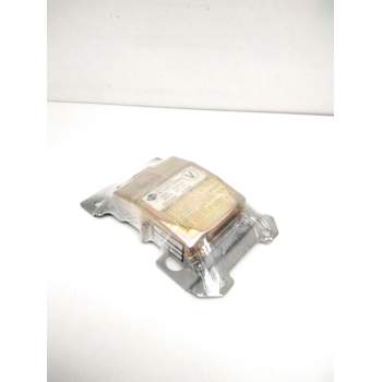 Recambio de centralita airbag para nissan maxima qx (a32) referencia OEM IAM 8789243U00 NSB9542N NZZ9545N02